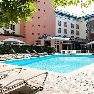 novotel-gent-centrum.hotelsghent.com/