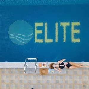 elite-hotel-nha-trang.nhatrangbesthotels.com/
