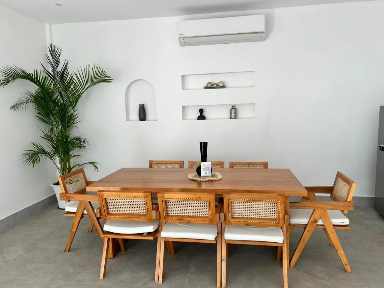 Pineale Villas, Resort And Spa Panglao